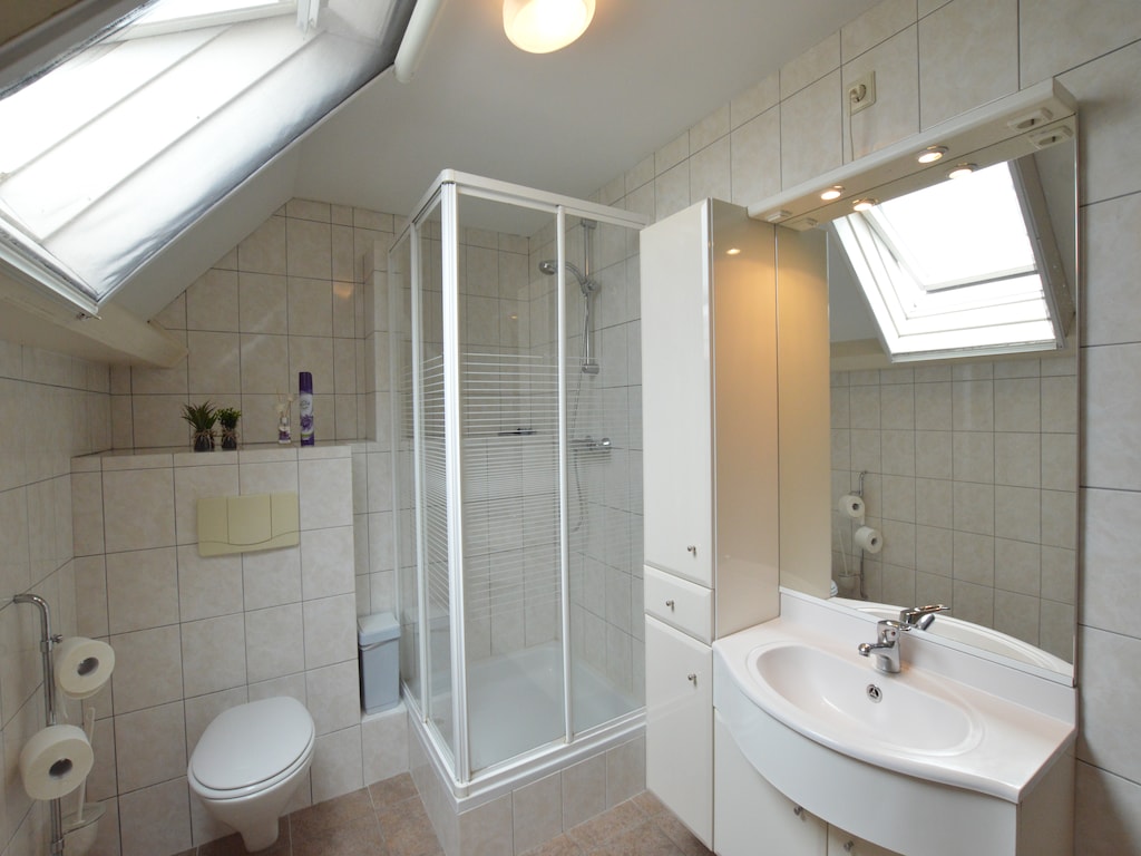 Ferienhaus Vakantieboerderij de open schuur (59666), Elsendorp, , Nordbrabant, Niederlande, Bild 27