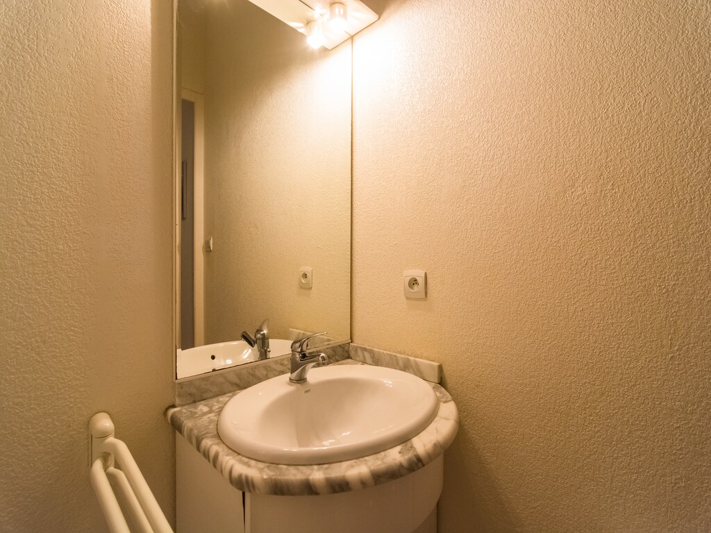 Objektbild