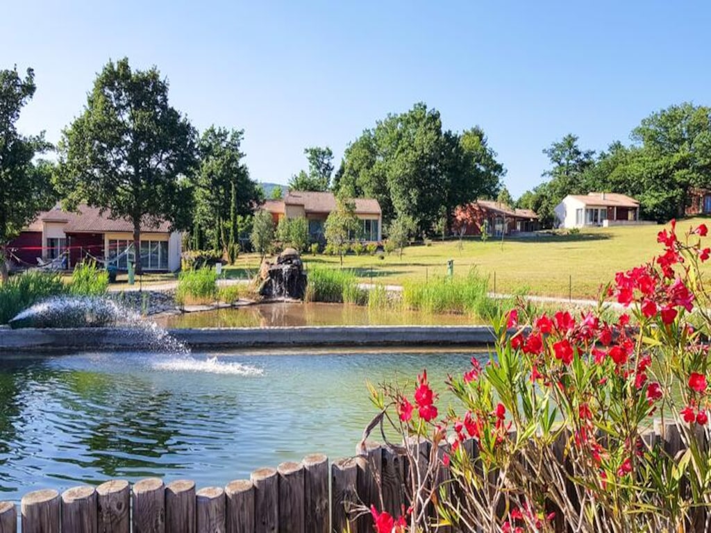 Villa in de Pyreneeën met prachtig uitzicht