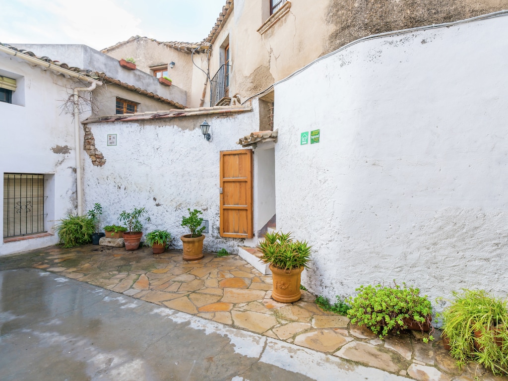 Ferienhaus El Racó (59100), Pacs del Penedès, Barcelona, Katalonien, Spanien, Bild 4