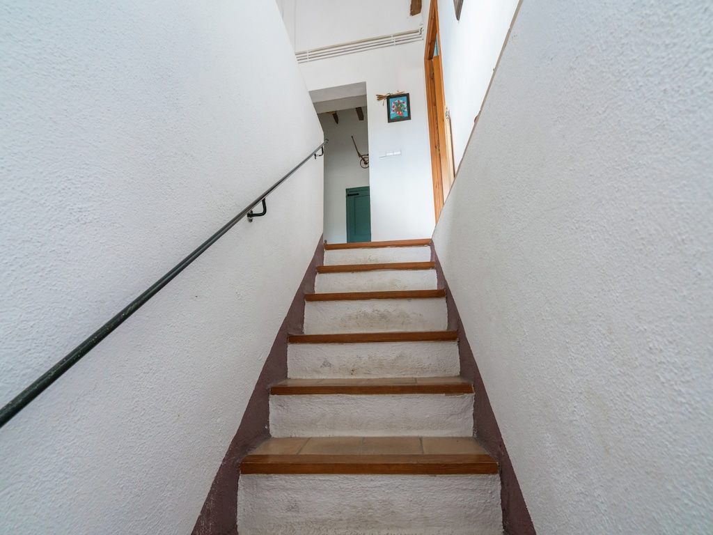Ferienhaus El Racó (59100), Pacs del Penedès, Barcelona, Katalonien, Spanien, Bild 6