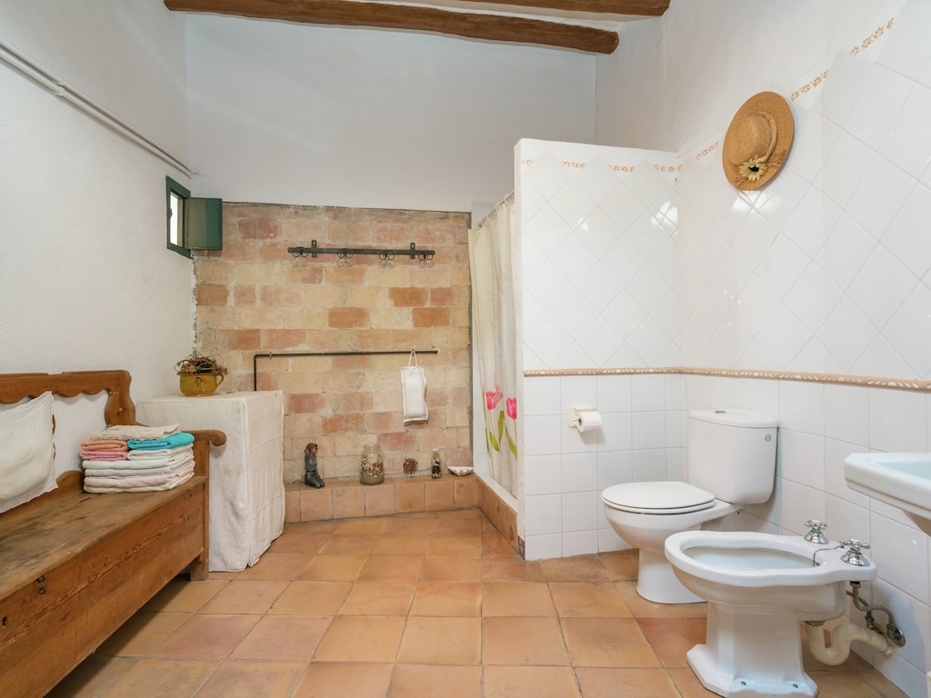 Ferienhaus El Racó (59100), Pacs del Penedès, Barcelona, Katalonien, Spanien, Bild 21