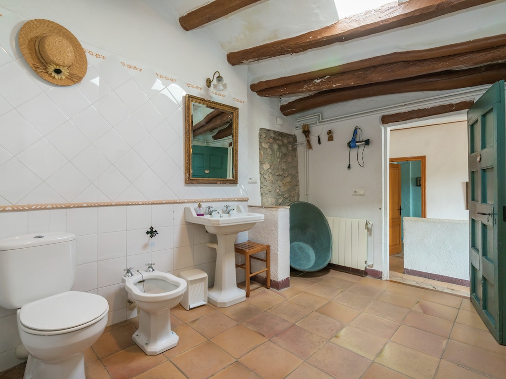 Ferienhaus El Racó (59100), Pacs del Penedès, Barcelona, Katalonien, Spanien, Bild 22