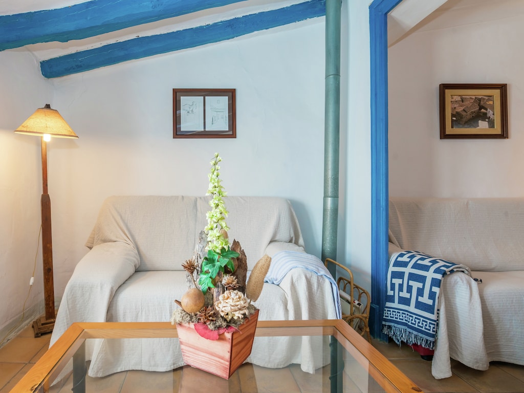 Ferienhaus El Racó (59100), Pacs del Penedès, Barcelona, Katalonien, Spanien, Bild 10