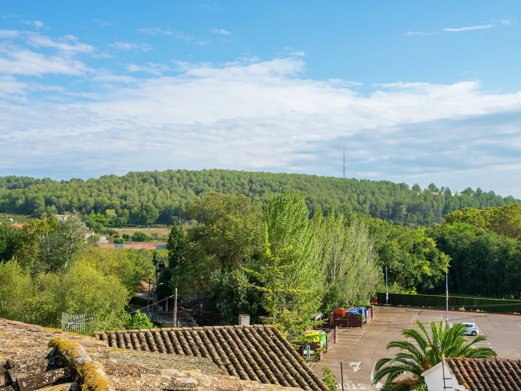 Ferienhaus El Racó (59100), Pacs del Penedès, Barcelona, Katalonien, Spanien, Bild 5