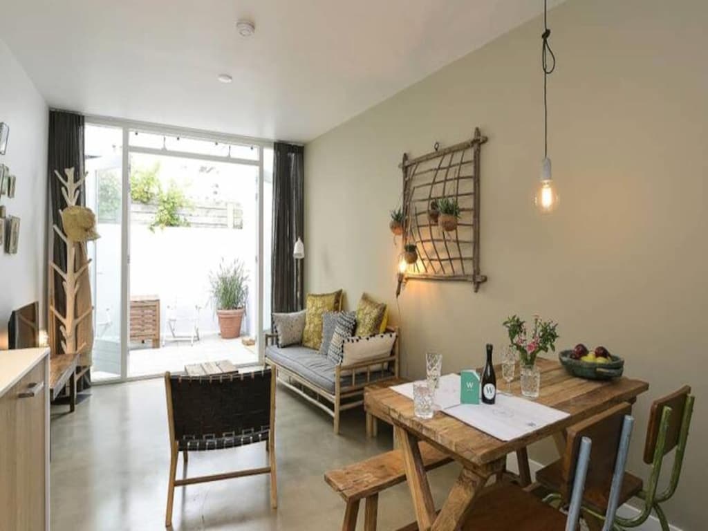 Apartments für 2 Personen