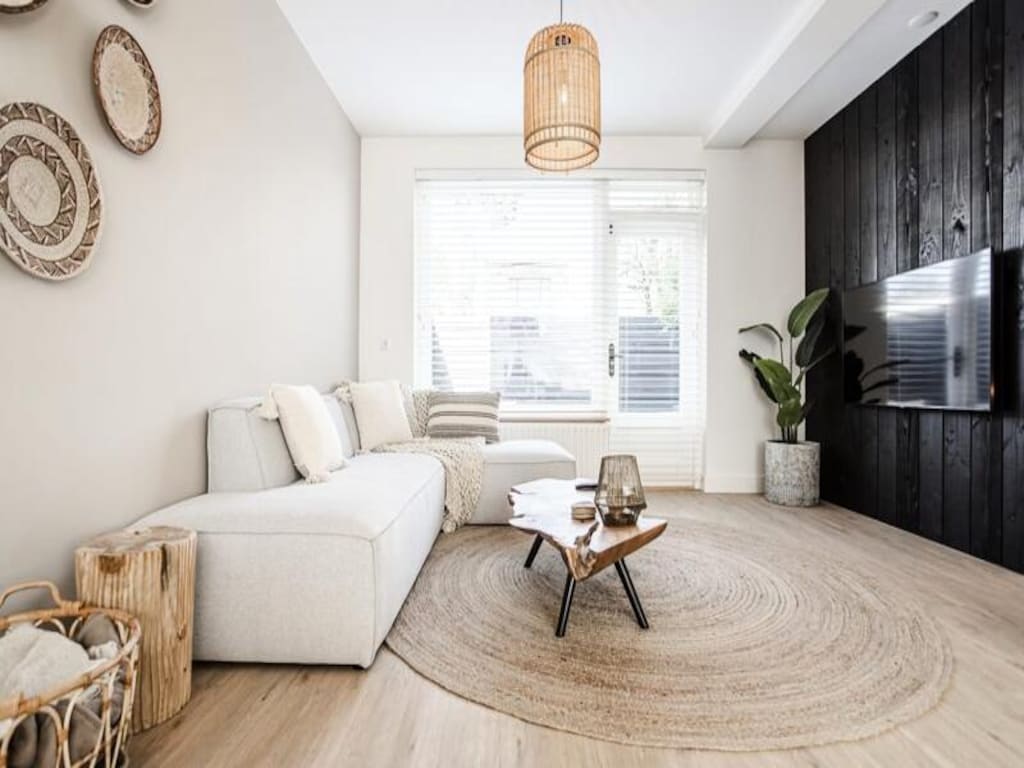 Apartments für 2 Personen