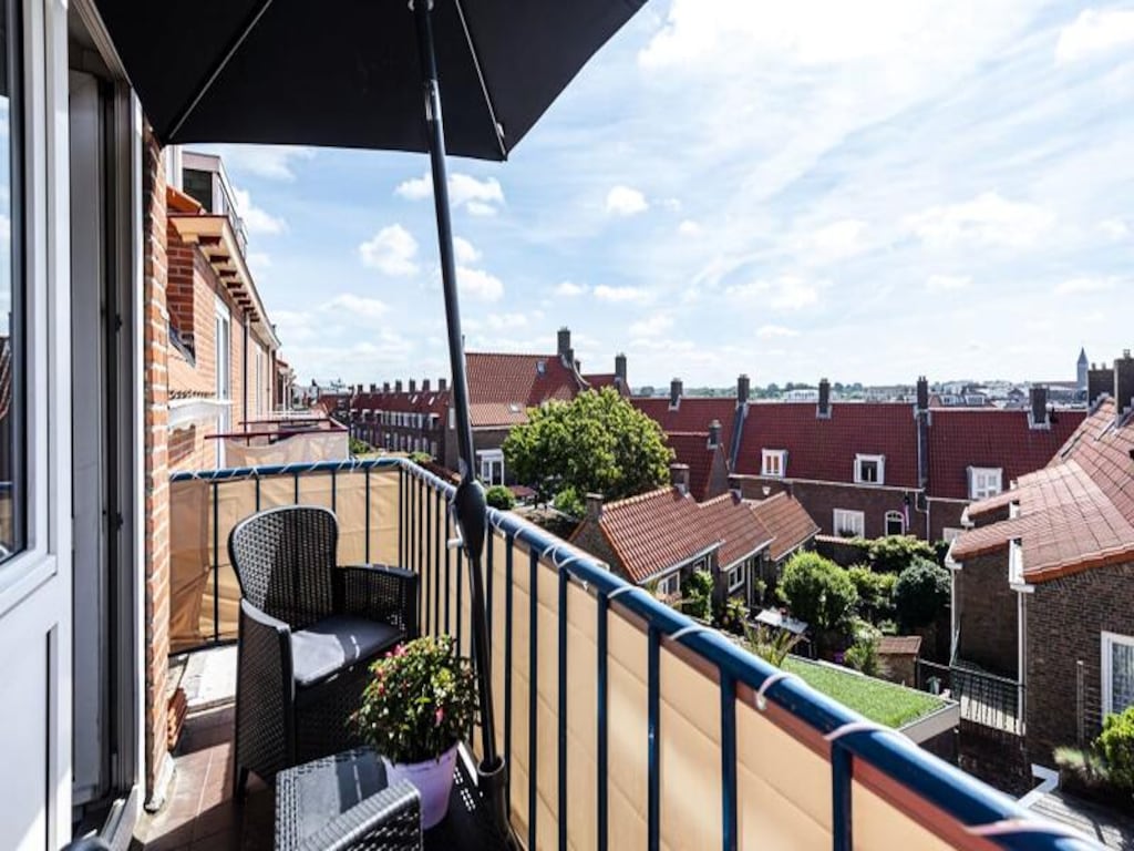 Apartments für 2 Personen