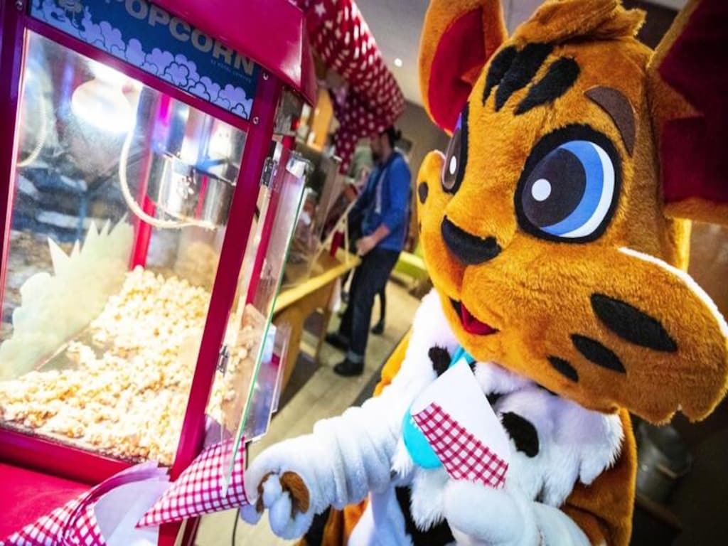 Appartement in Samoëns vlakbij Grand Massif