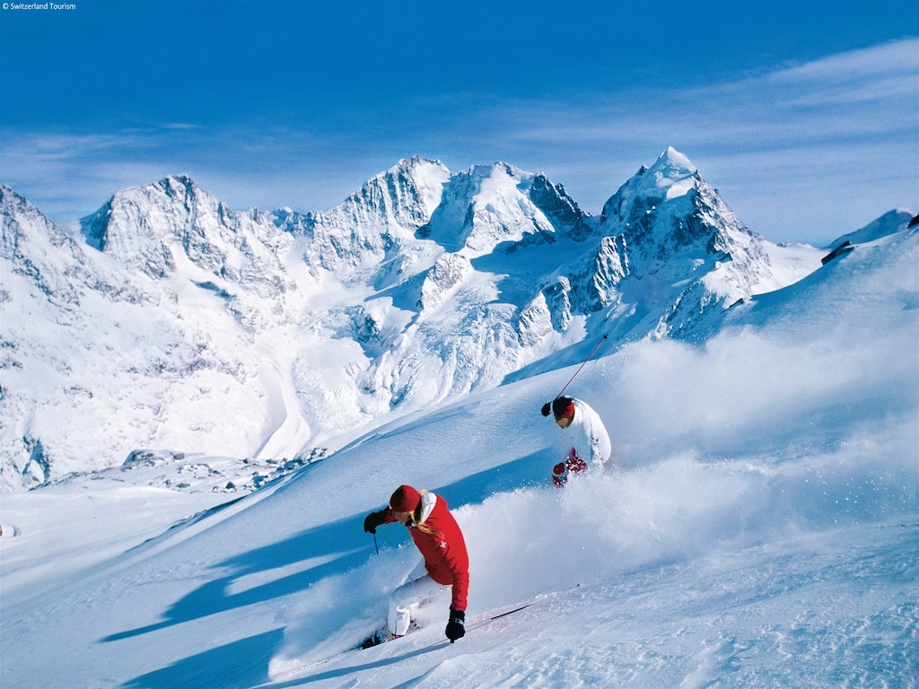 Ferienwohnung Bellevue (61347), Mayens-de-Riddes, 4 Vallées, Wallis, Schweiz, Bild 17