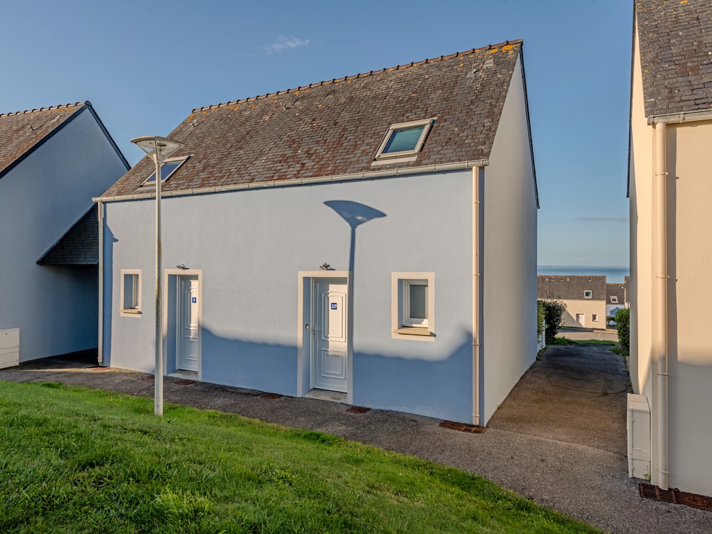 T. de Pentrez N°10 - 2P4