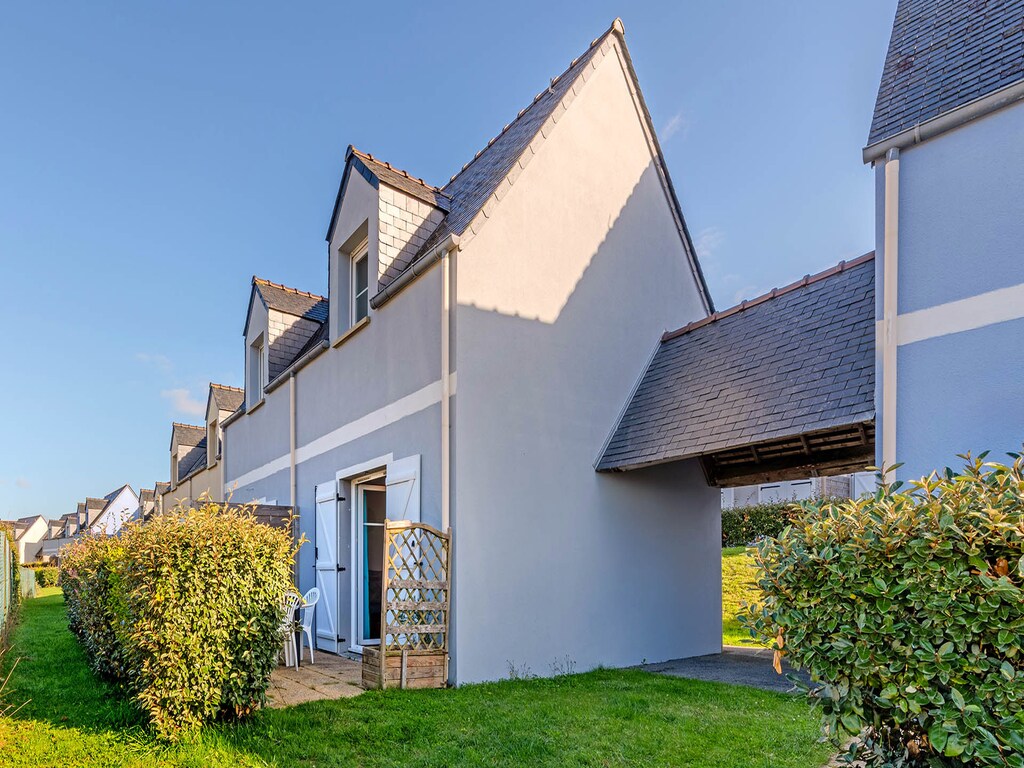 T. de Pentrez N°75 - 2P4