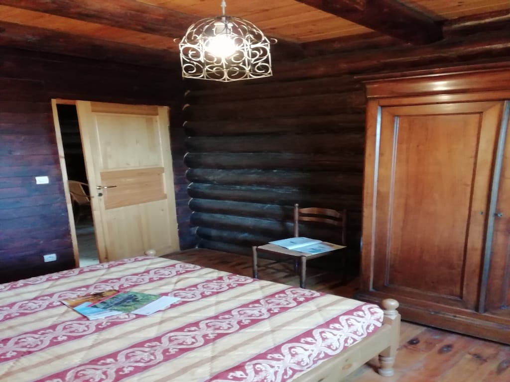 Ferienhaus Chalet 3 (58667), Rue, Somme, Picardie, Frankreich, Bild 20