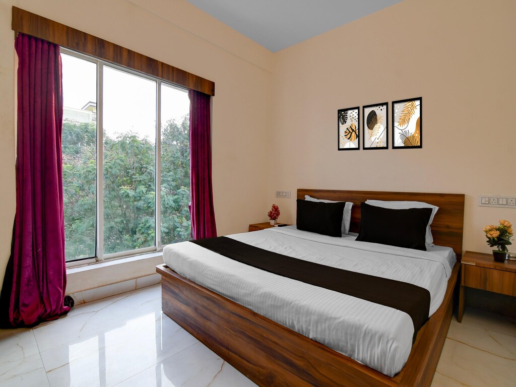 Collectie O Biswa Bangla Convention Centre