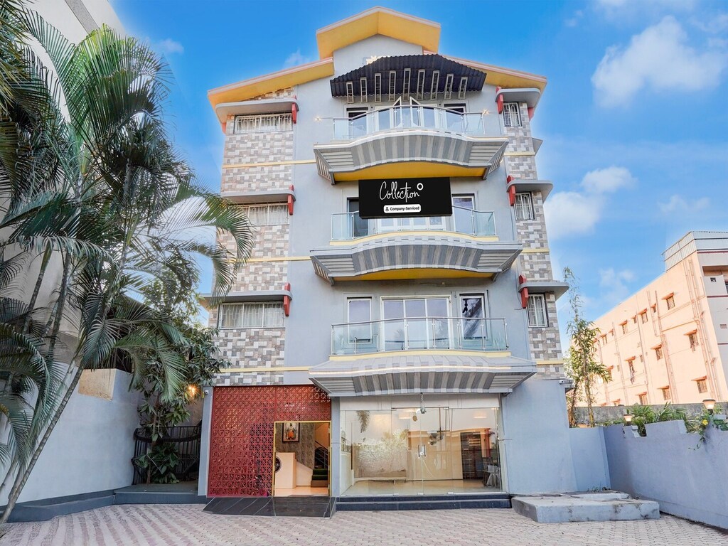 Sammlung O Alandi Busbahnhof Pune