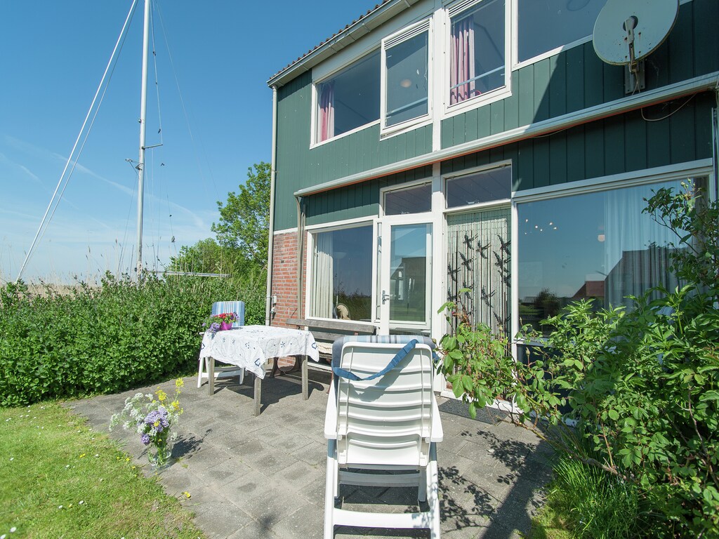 Ferienhaus De Waske (60998), Warns, IJsselmeer (Friesland/NL), Friesland (NL), Niederlande, Bild 7