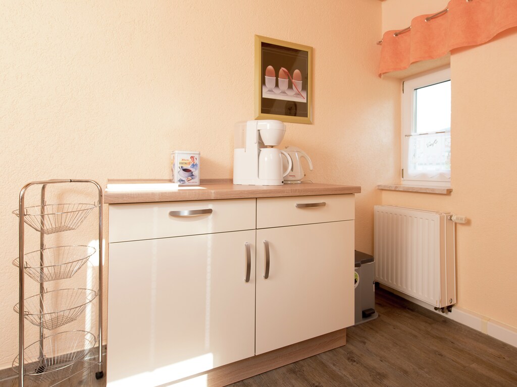 Ferienwohnung Am Friedensweg (59621), Schwarzenberg (DE), Erzgebirge, Sachsen, Deutschland, Bild 27