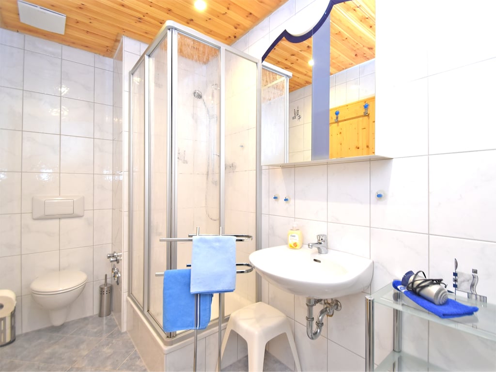 Ferienwohnung Am Friedensweg (59621), Schwarzenberg (DE), Erzgebirge, Sachsen, Deutschland, Bild 16