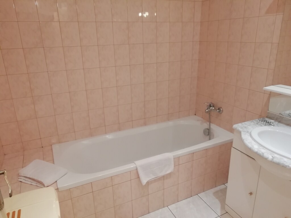 Ferienwohnung Gîte 9 (58669), Rue, Somme, Picardie, Frankreich, Bild 12