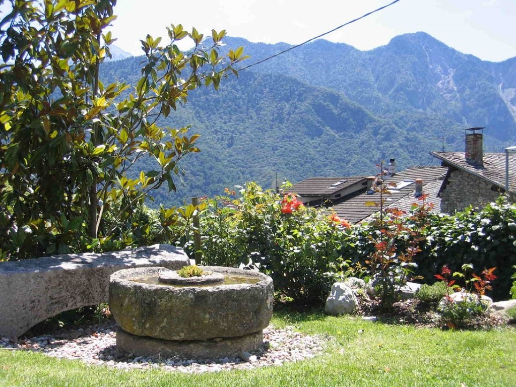 Ferienwohnung Cadenzi (58829), Mezzano, Dolomiten, Trentino-Südtirol, Italien, Bild 11