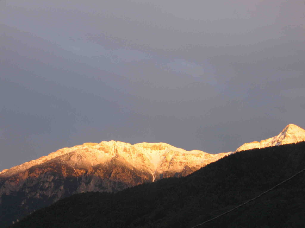 Ferienwohnung Cadenzi (58829), Mezzano, Dolomiten, Trentino-Südtirol, Italien, Bild 18