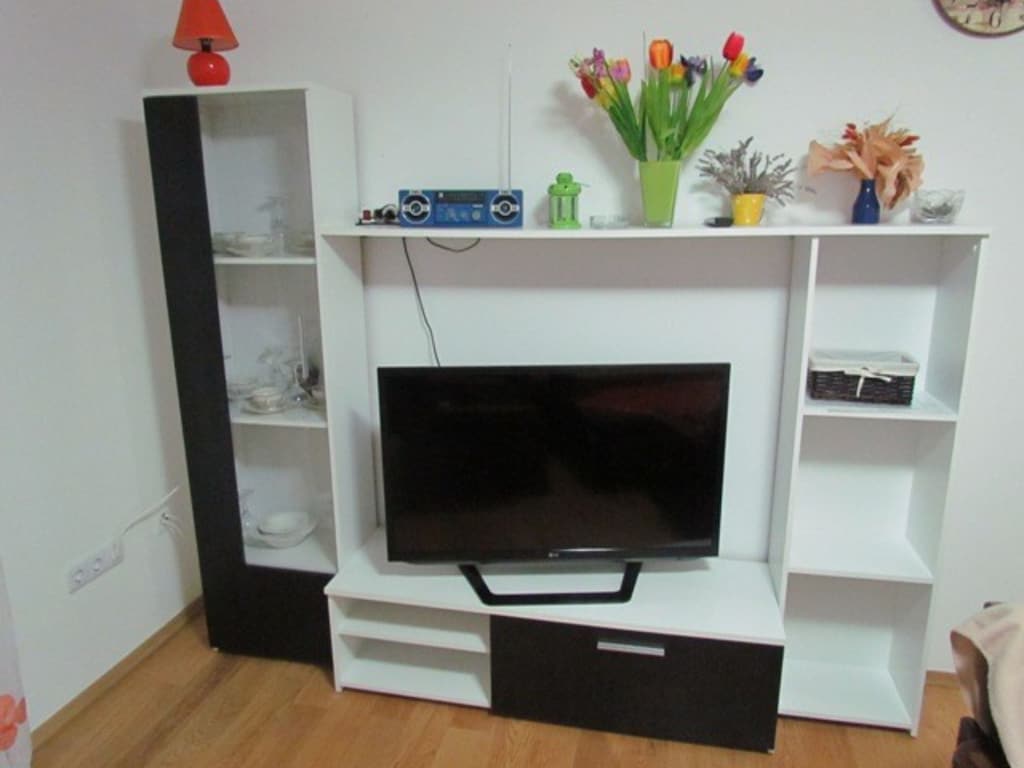 Apartment Ela - Three Bedroom Apartment with Terrace with Sea View