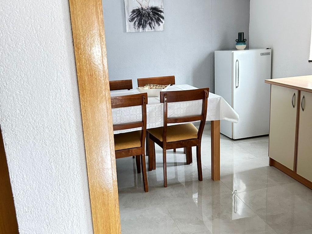 Apartments Adriana - One bedroom apartment Ružica 1
