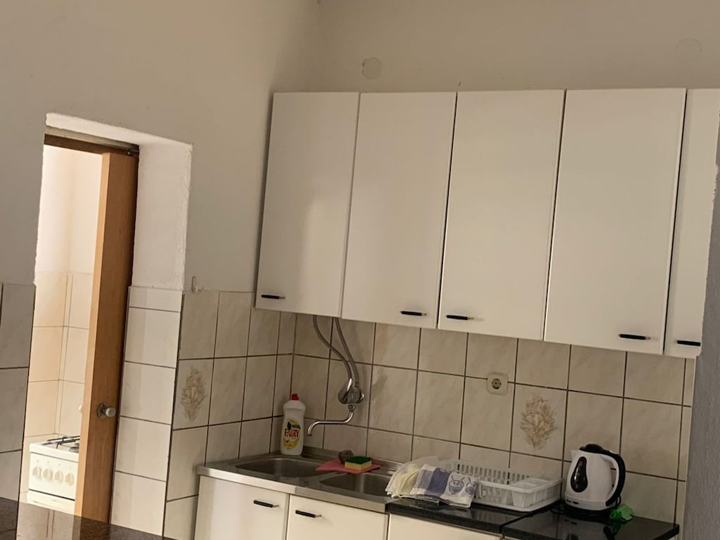 Apartments Adriana - Two bedroom Apartment Ružica 2