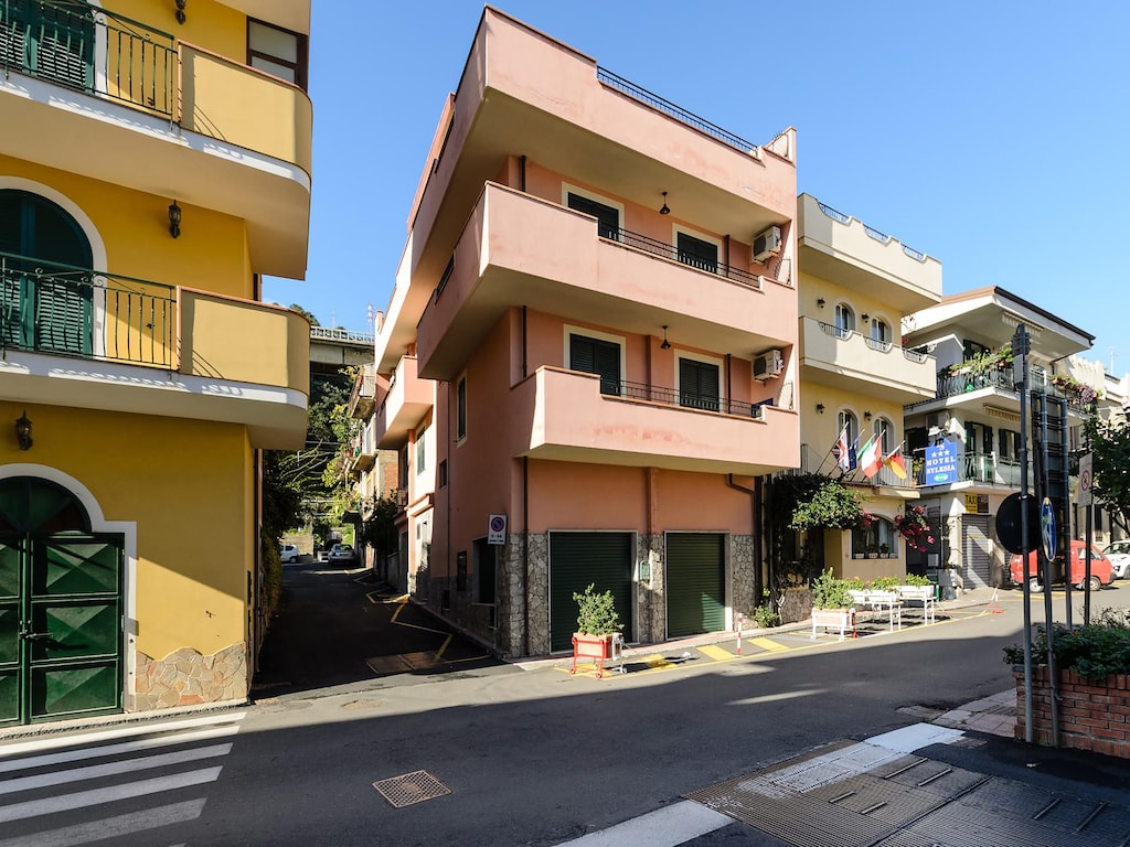Appartement in Pietra Ligure