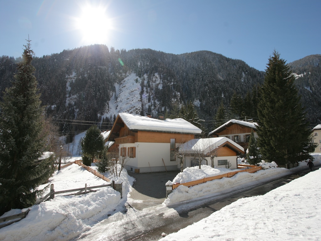 Bild 2 Bild 2