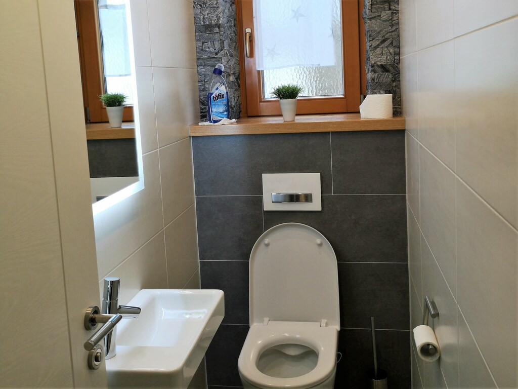 Bild 22 Bild 22