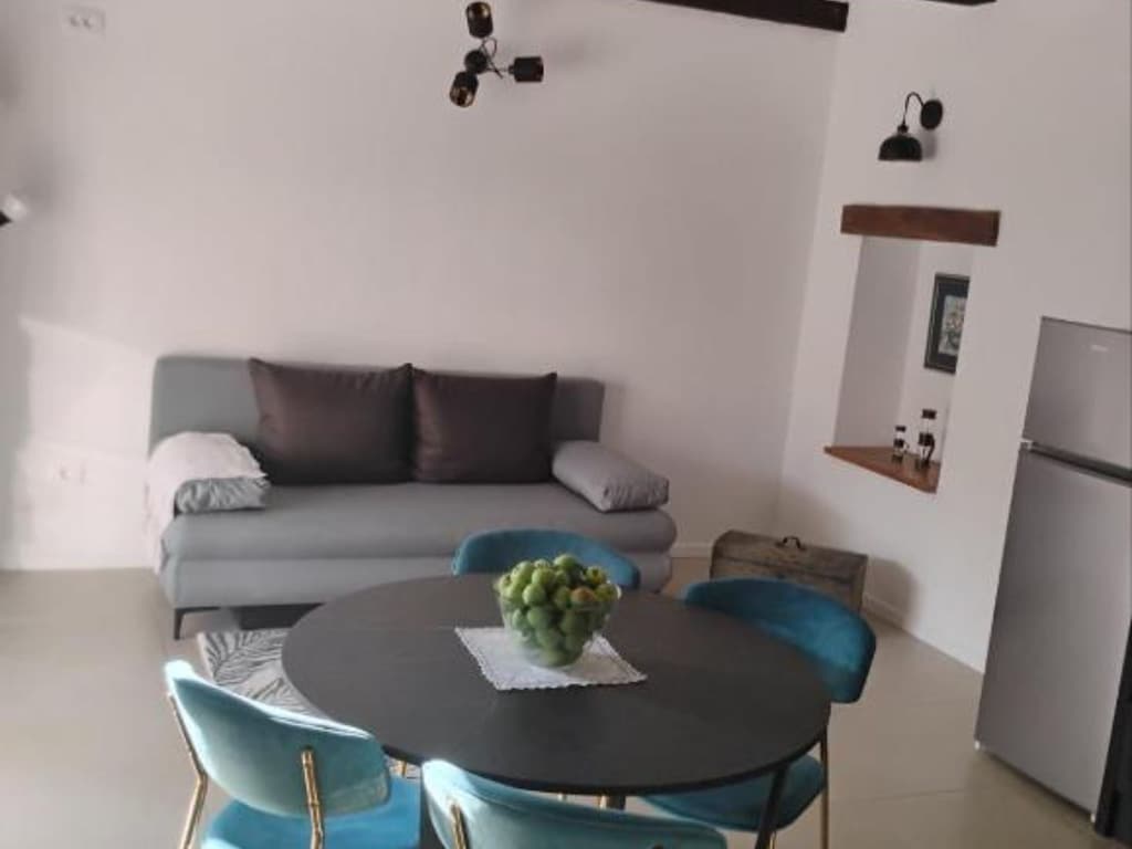 Elegant Apartment Judita - Two Bedroom Apartment