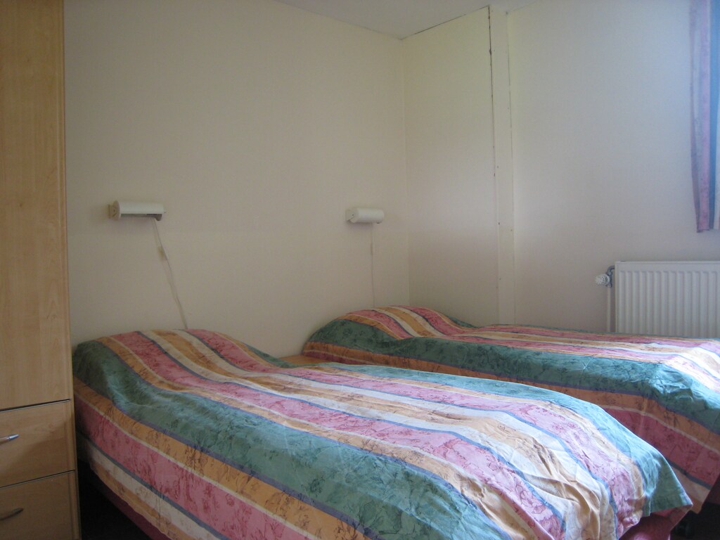 Ferienhaus Meschermolen 14 (65741), Eijsden, Zuid-Limburg, Limburg (NL), Niederlande, Bild 12