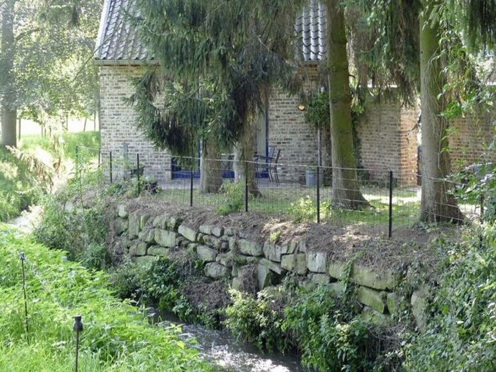 Ferienhaus Meschermolen 14 (65741), Eijsden, Zuid-Limburg, Limburg (NL), Niederlande, Bild 27