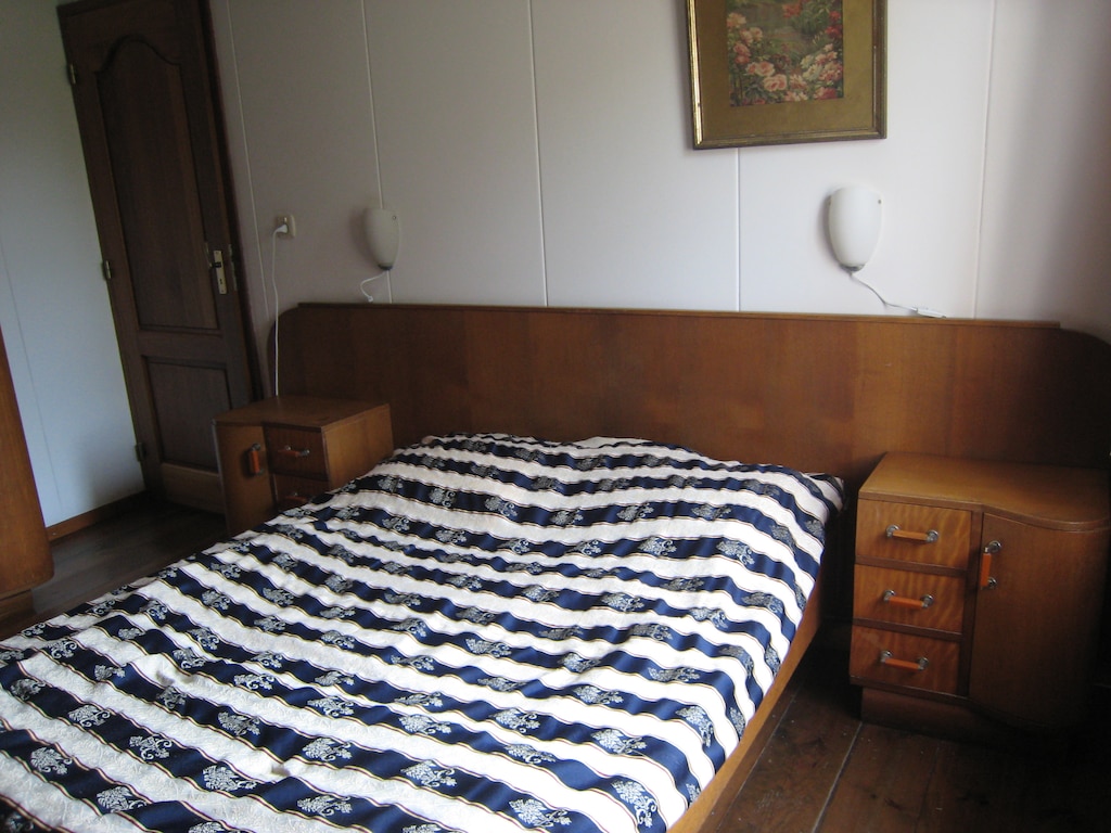 Ferienwohnung Meschermolen 3 (65742), Eijsden, Zuid-Limburg, Limburg (NL), Niederlande, Bild 11