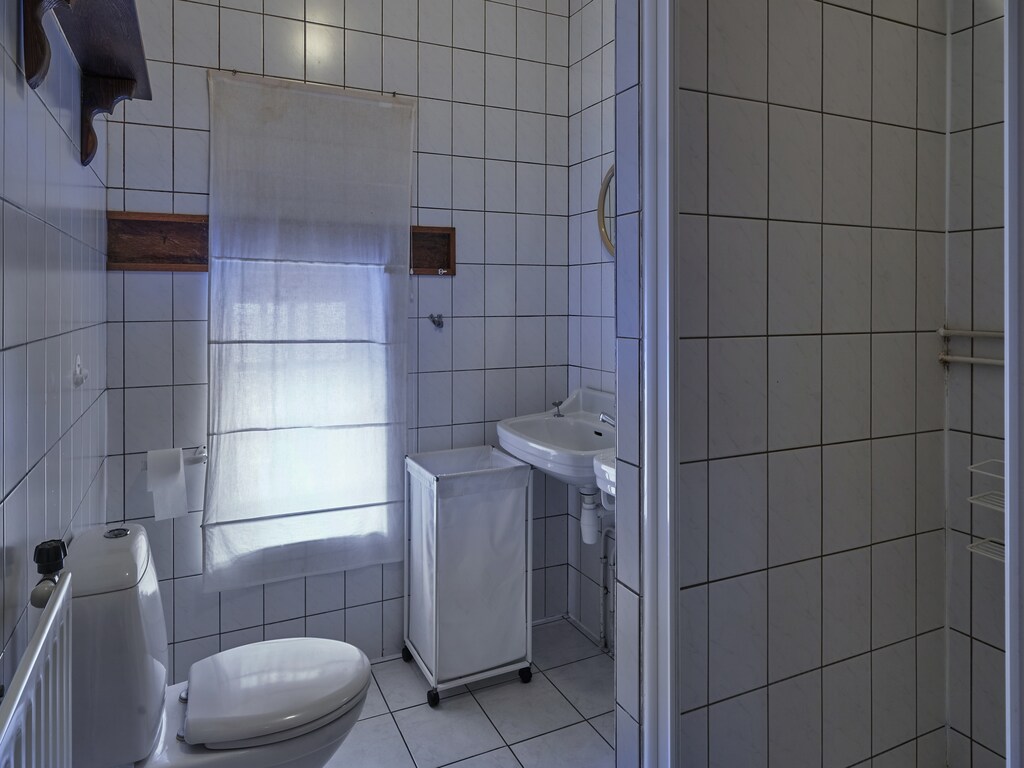 Ferienwohnung Meschermolen 3 (65742), Eijsden, Zuid-Limburg, Limburg (NL), Niederlande, Bild 15