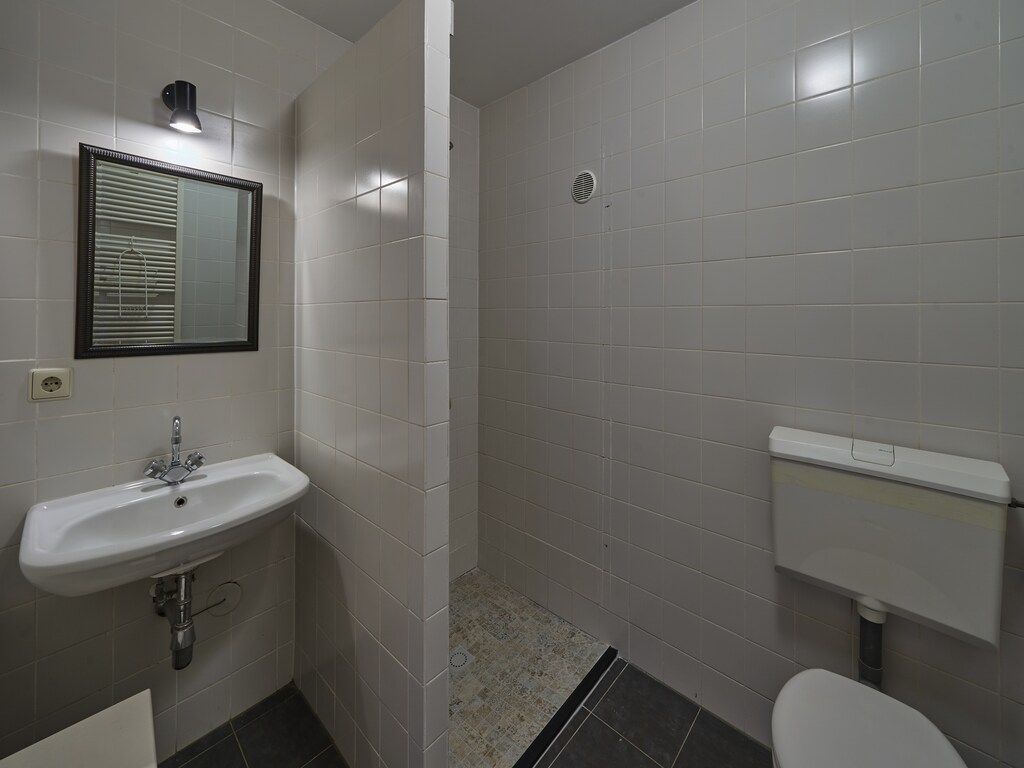 Ferienwohnung Meschermolen 8 (65735), Eijsden, Zuid-Limburg, Limburg (NL), Niederlande, Bild 13