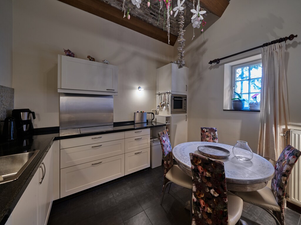 Ferienwohnung Meschermolen 8 (65735), Eijsden, Zuid-Limburg, Limburg (NL), Niederlande, Bild 5