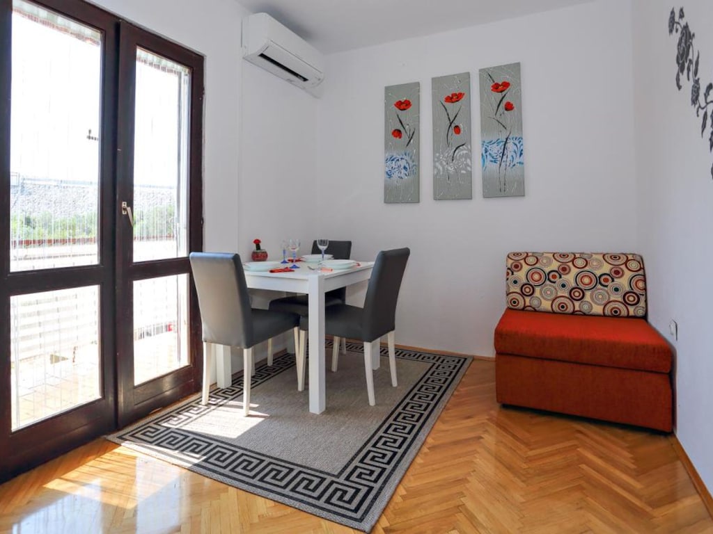 Apartments Nena - Studio apartment
