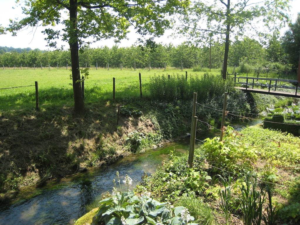 Ferienwohnung Meschermolen 5 (65734), Eijsden, Zuid-Limburg, Limburg (NL), Niederlande, Bild 16