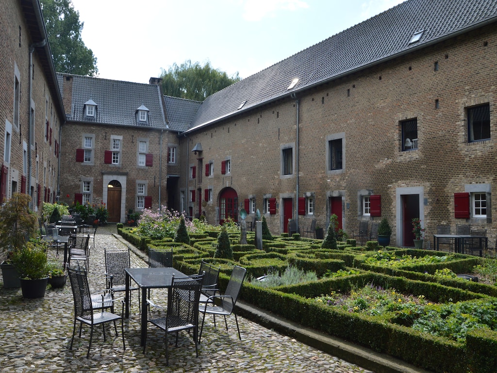 Ferienhaus Meschermolen 13 (65739), Eijsden, Zuid-Limburg, Limburg (NL), Niederlande, Bild 28