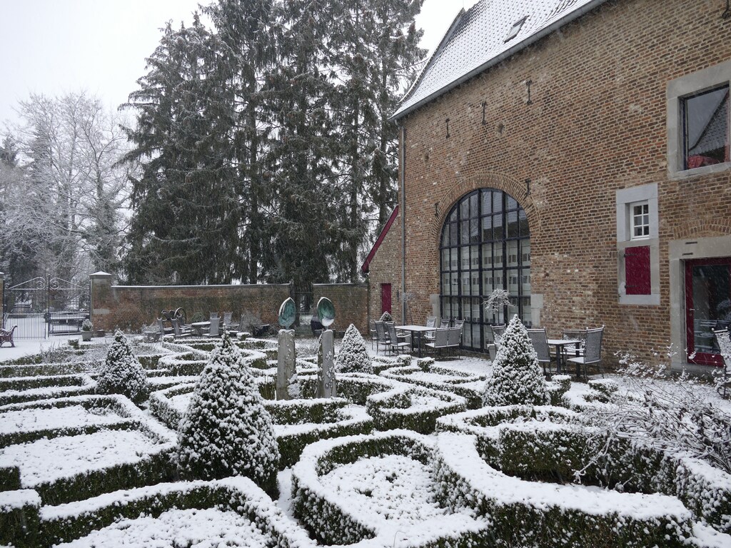 Ferienhaus Meschermolen 13 (65739), Eijsden, Zuid-Limburg, Limburg (NL), Niederlande, Bild 5