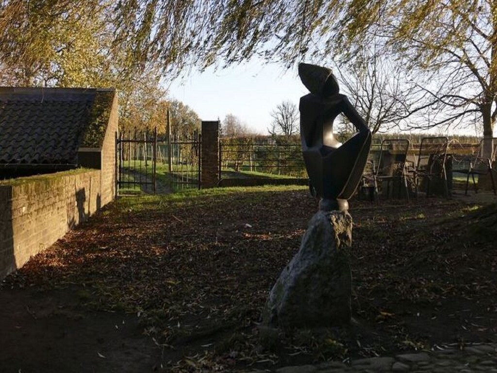 Ferienhaus Meschermolen 13 (65739), Eijsden, Zuid-Limburg, Limburg (NL), Niederlande, Bild 39