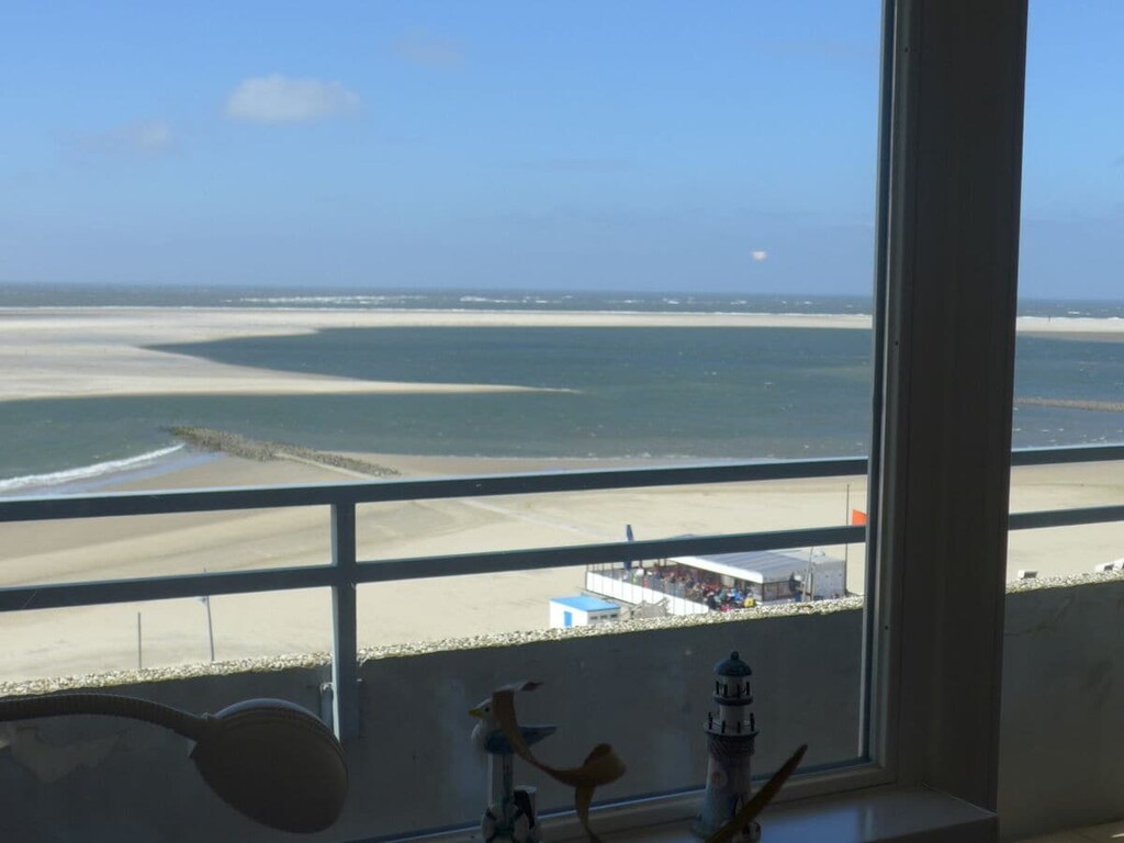 70 - Huis Seeblick