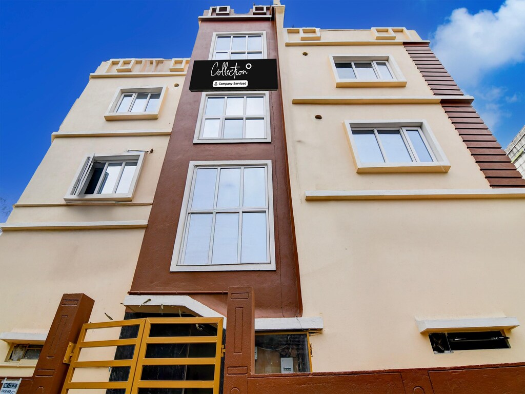 Sammlung O Internationaler Flughafen Kolkata