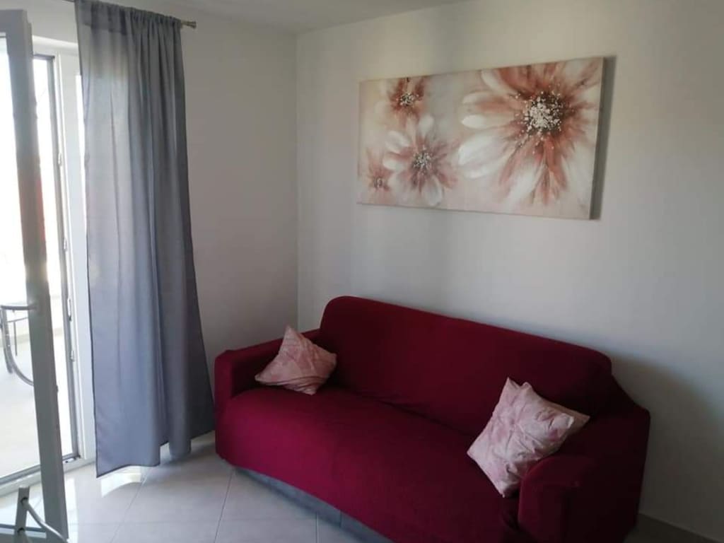 Apartments Ana - Studio apartment