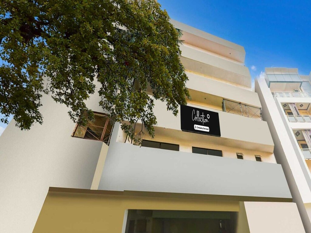 Sammlung O Zivilgericht Varanasi