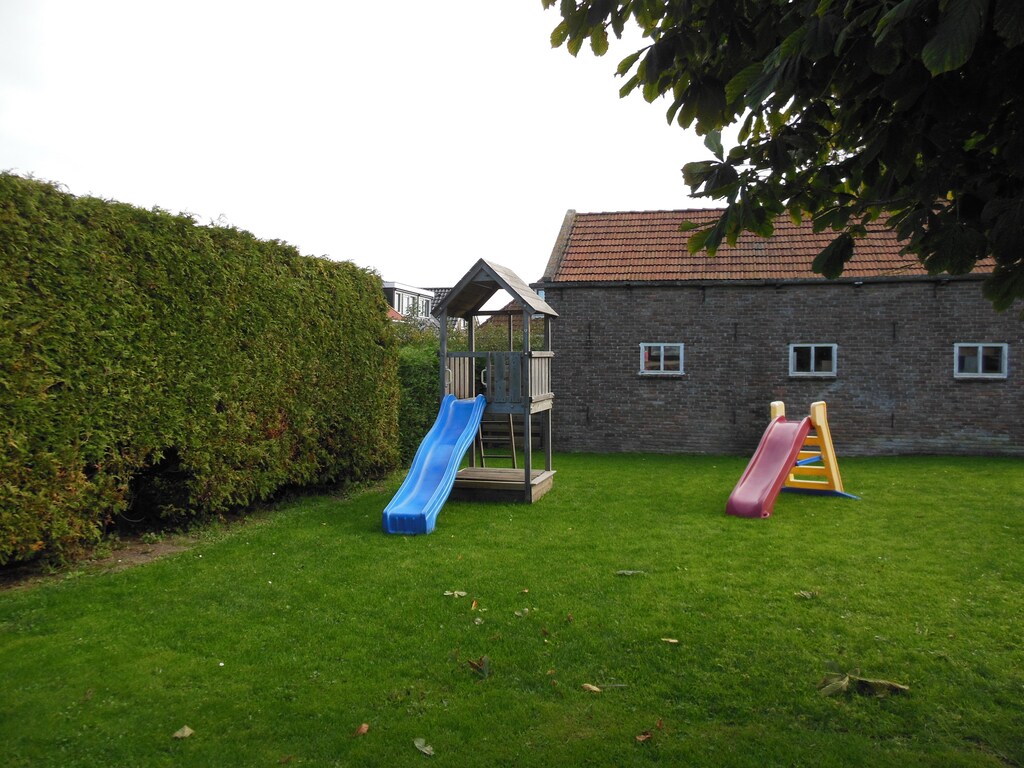 Ferienwohnung De Grup (61006), Grauwe Kat, , , Niederlande, Bild 5