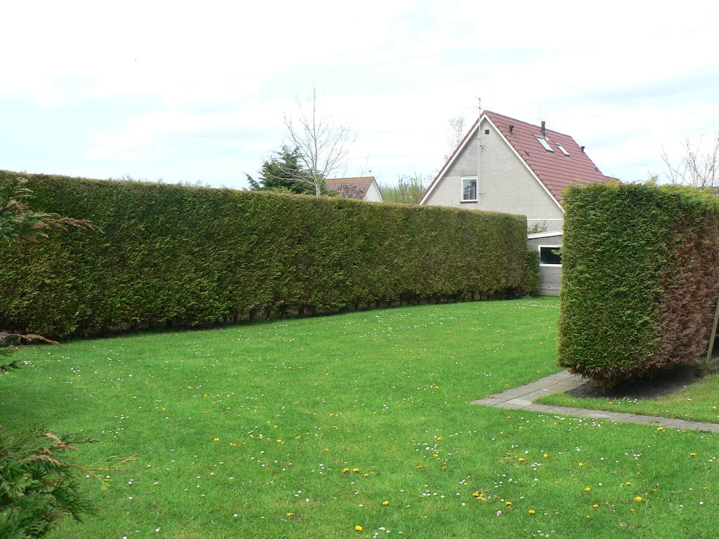 Ferienwohnung De Grup (61006), Grauwe Kat, , , Niederlande, Bild 7