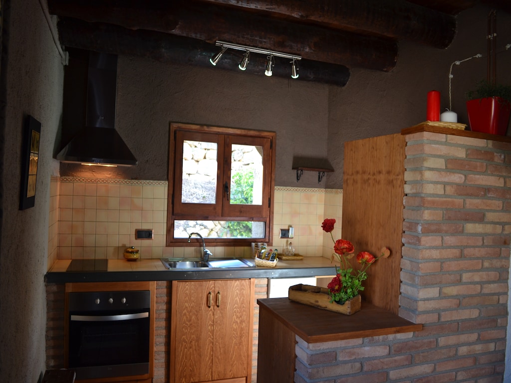 Ferienhaus Casa Espunyes (60183), Cambrils, Lleida, Katalonien, Spanien, Bild 11